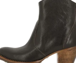 Femme Neosens 3096 Munson