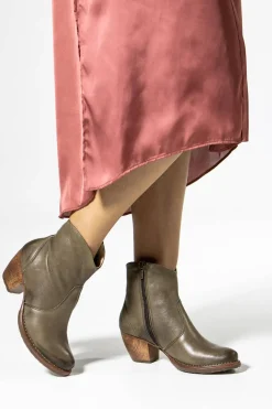 Femme Neosens 3096 Munson