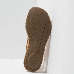 Femme Neosens 3281 Nebbiolo