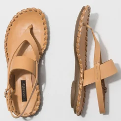 Femme Neosens 3281 Nebbiolo