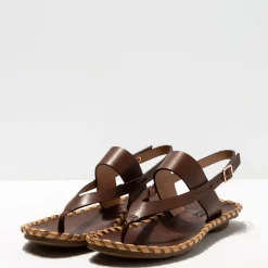 Femme Neosens 3281 Nebbiolo