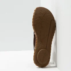 Femme Neosens 3281 Nebbiolo