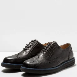 Homme Neosens 3151 Nero