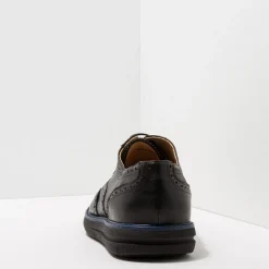 Homme Neosens 3151 Nero