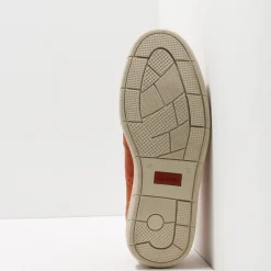 Homme Neosens 3151 Nero