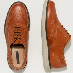 Homme Neosens 3151 Nero