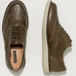 Homme Neosens 3151 Nero