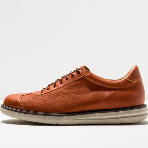 Homme Neosens 3150 Nero