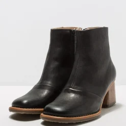 Femme Neosens 3250 Oseleta