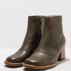 Femme Neosens 3250 Oseleta