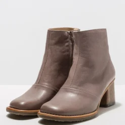 Femme Neosens 3250 Oseleta