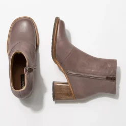 Femme Neosens 3250 Oseleta