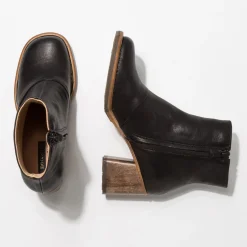 Femme Neosens 3250 Oseleta