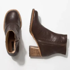 Femme Neosens 3250 Oseleta