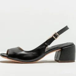 Femme Neosens 3390 Ozana