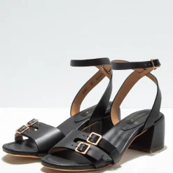 Femme Neosens 3391 Ozana