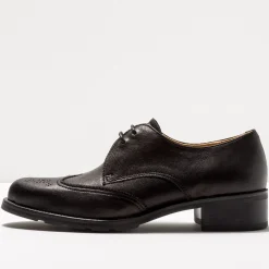 Femme Neosens 3230 Pampana