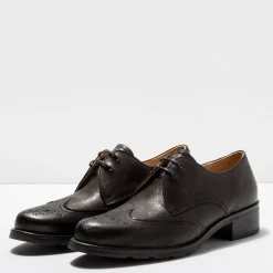 Femme Neosens 3230 Pampana