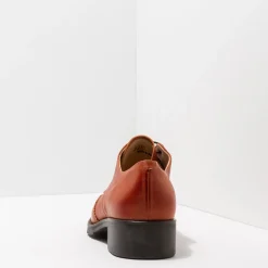 Femme Neosens 3230 Pampana