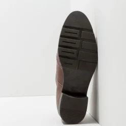 Femme Neosens 3230 Pampana