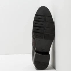 Femme Neosens 3230 Pampana