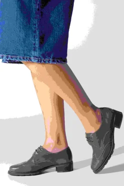 Femme Neosens 3230 Pampana