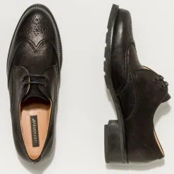 Femme Neosens 3230 Pampana