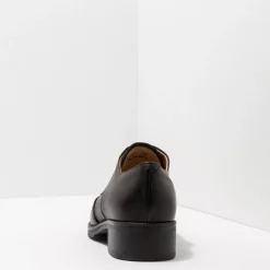 Femme Neosens 3230 Pampana