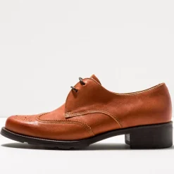 Femme Neosens 3230 Pampana