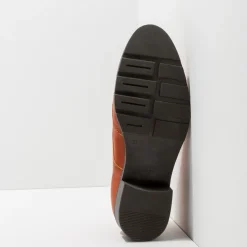 Femme Neosens 3230 Pampana