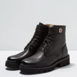 Femme Neosens 3233 Pampana