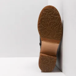 Femme Neosens 3330 Ruby