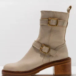 Femme Neosens 3330 Ruby