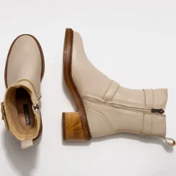 Femme Neosens 3330 Ruby