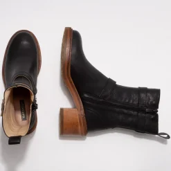 Femme Neosens 3330 Ruby