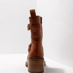 Femme Neosens 3330 Ruby