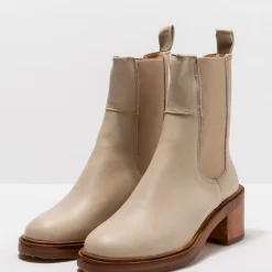 Femme Neosens 3332 Ruby