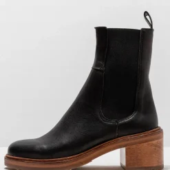 Femme Neosens 3332 Ruby