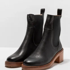 Femme Neosens 3332 Ruby