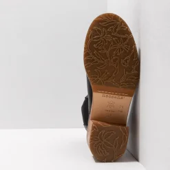 Femme Neosens 3332 Ruby