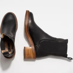 Femme Neosens 3332 Ruby