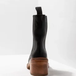 Femme Neosens 3332 Ruby