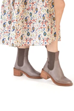 Femme Neosens 3332 Ruby