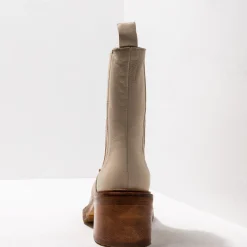 Femme Neosens 3332 Ruby