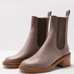 Femme Neosens 3332 Ruby