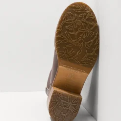 Femme Neosens 3332 Ruby