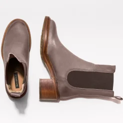 Femme Neosens 3332 Ruby