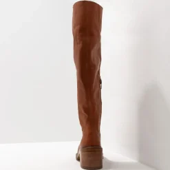 Femme Neosens 3333 Ruby