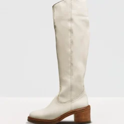 Femme Neosens 3333 Ruby