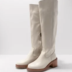 Femme Neosens 3333 Ruby